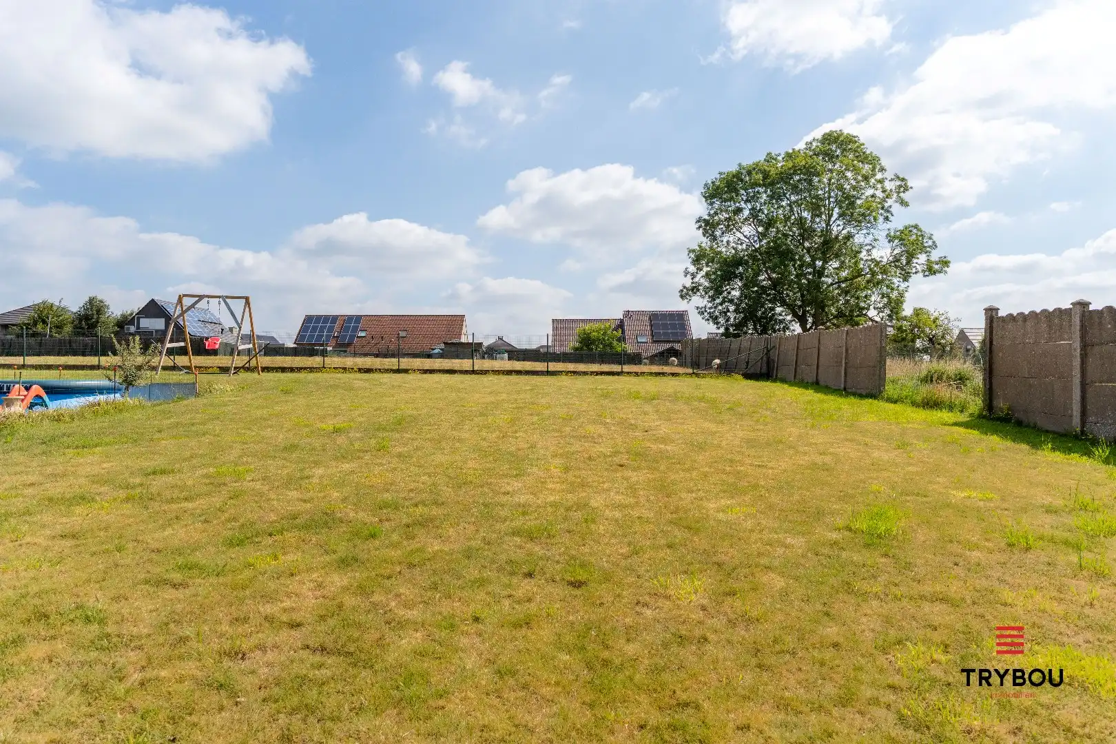 Te renoveren alleenstaande woning op een ruim perceel met tal van mogelijkheden!  foto 16