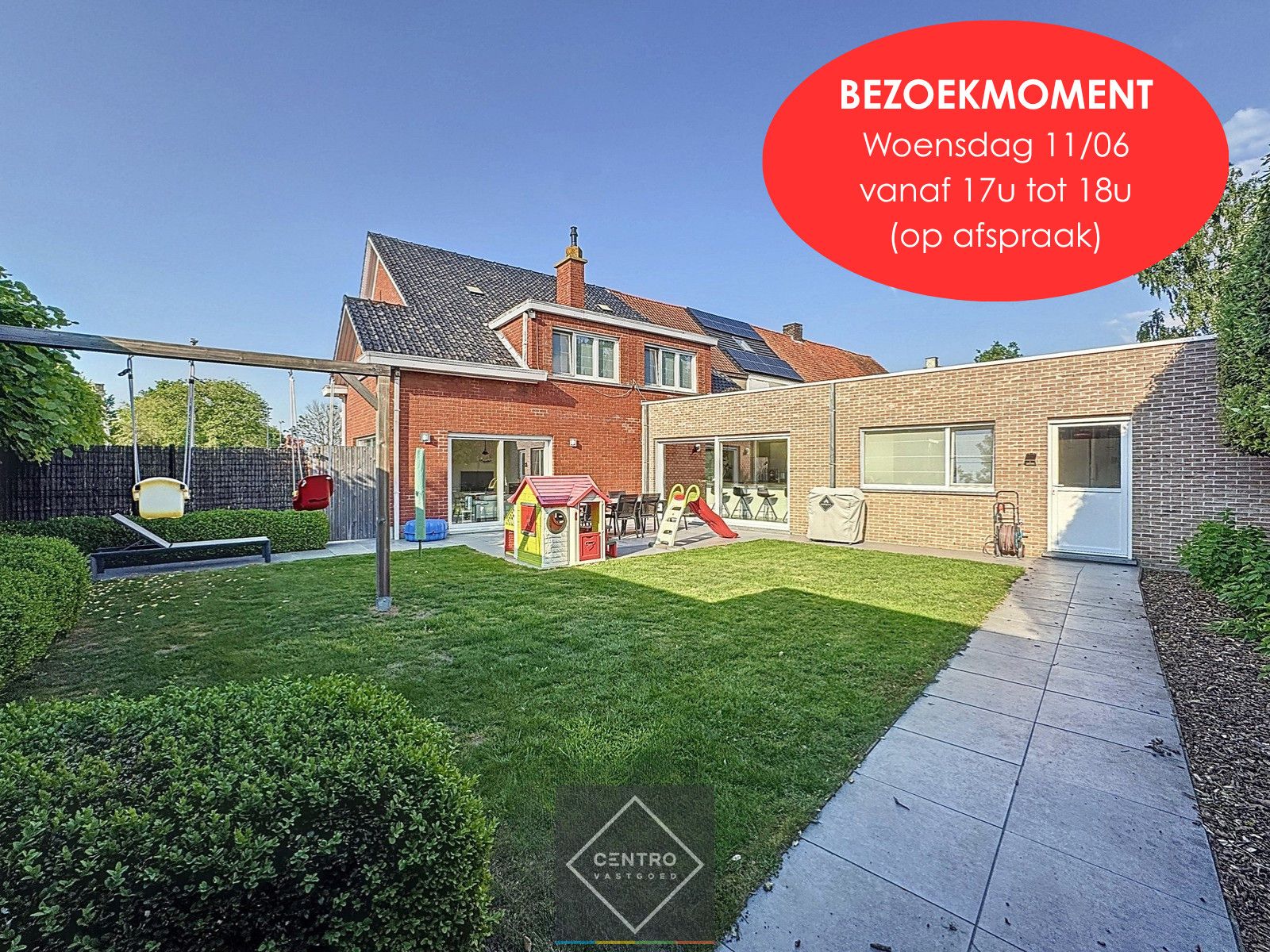 ()=>{if(producerUpdateValueVersion(node),producerAccessed(node),node.value===ERRORED)throw node.error;return node.value} Kerkhofstraat 2/A - 8800 Roeselare