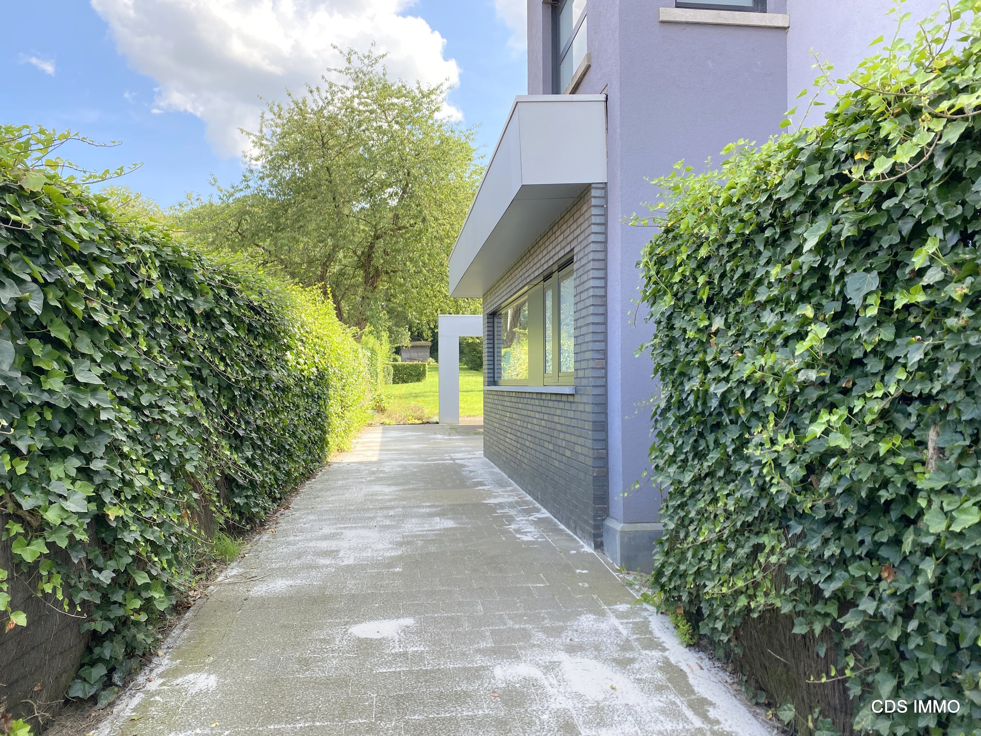 INSTAPKLARE WONING OMGEVING MEESBERG foto 22