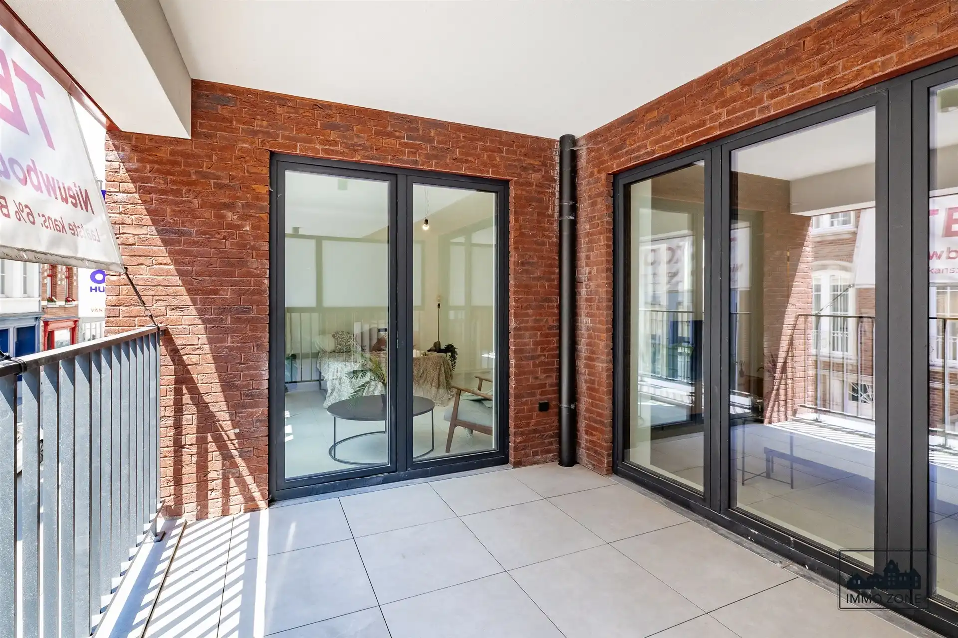 STIJLVOL EN FUTUREPROOF WOONPLEZIER foto 12