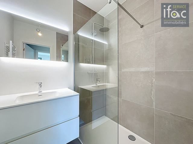 Appartement te koop foto 6