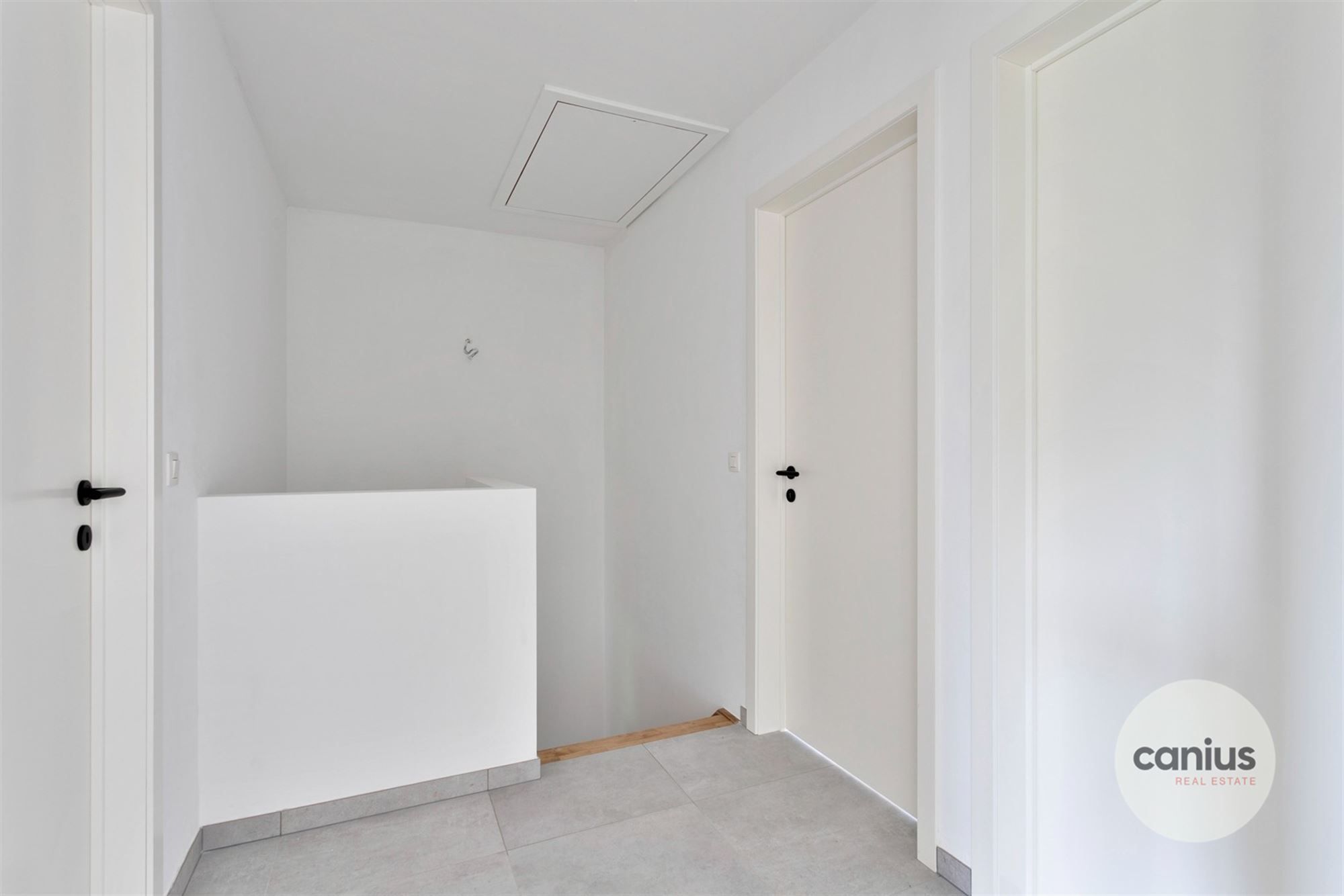 LANDELIJKE HOB MET 3 SLKS foto 8