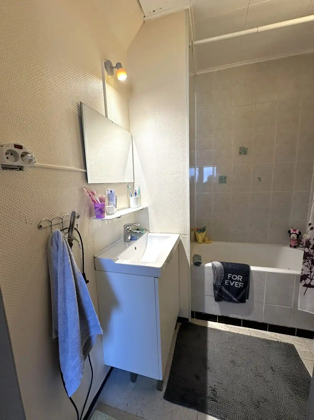 Huis te koop foto 13