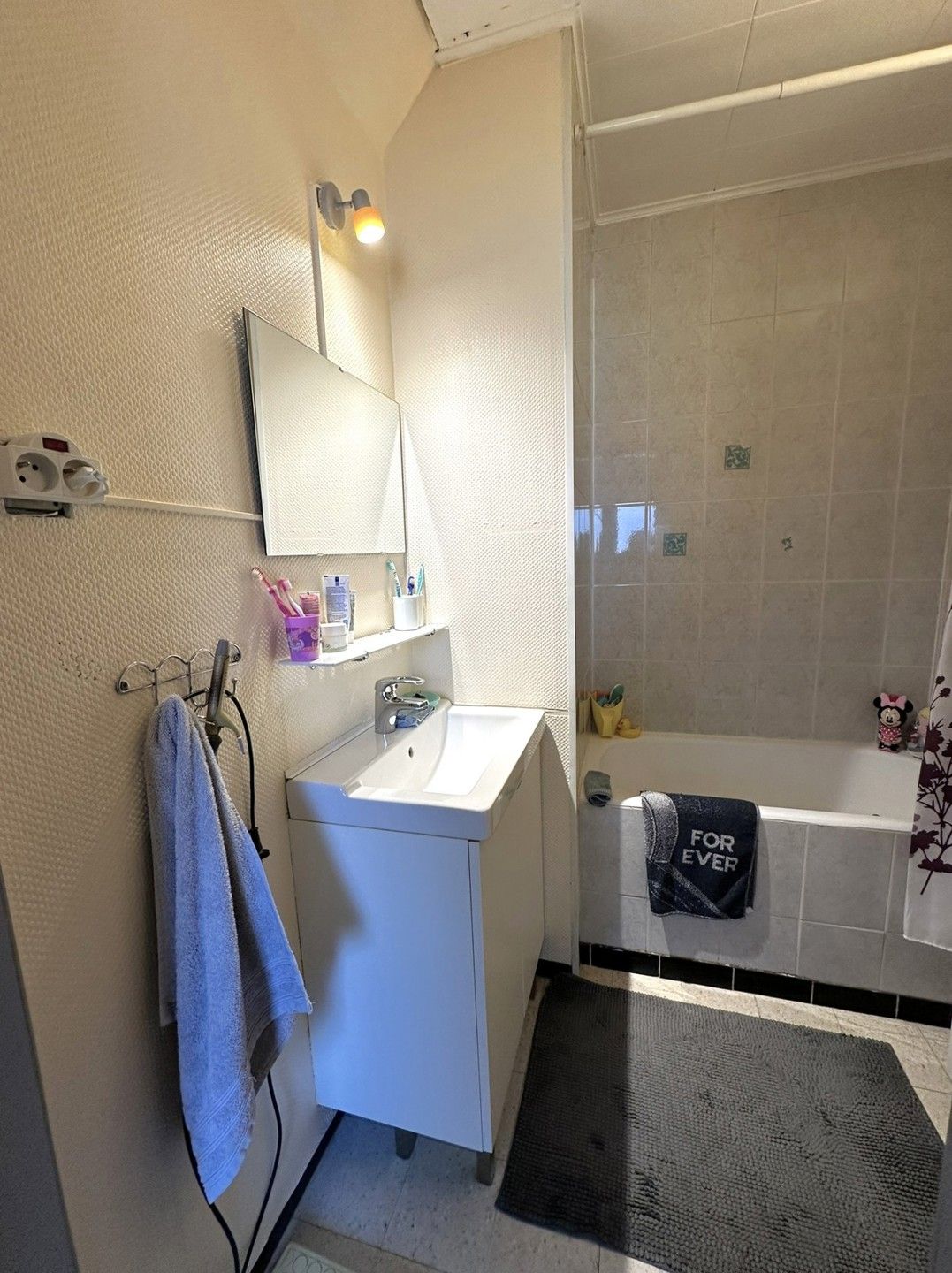 Huis te koop foto 13