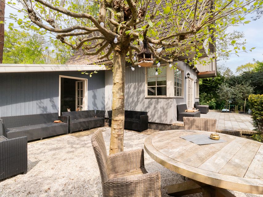 Huis te koop foto 15