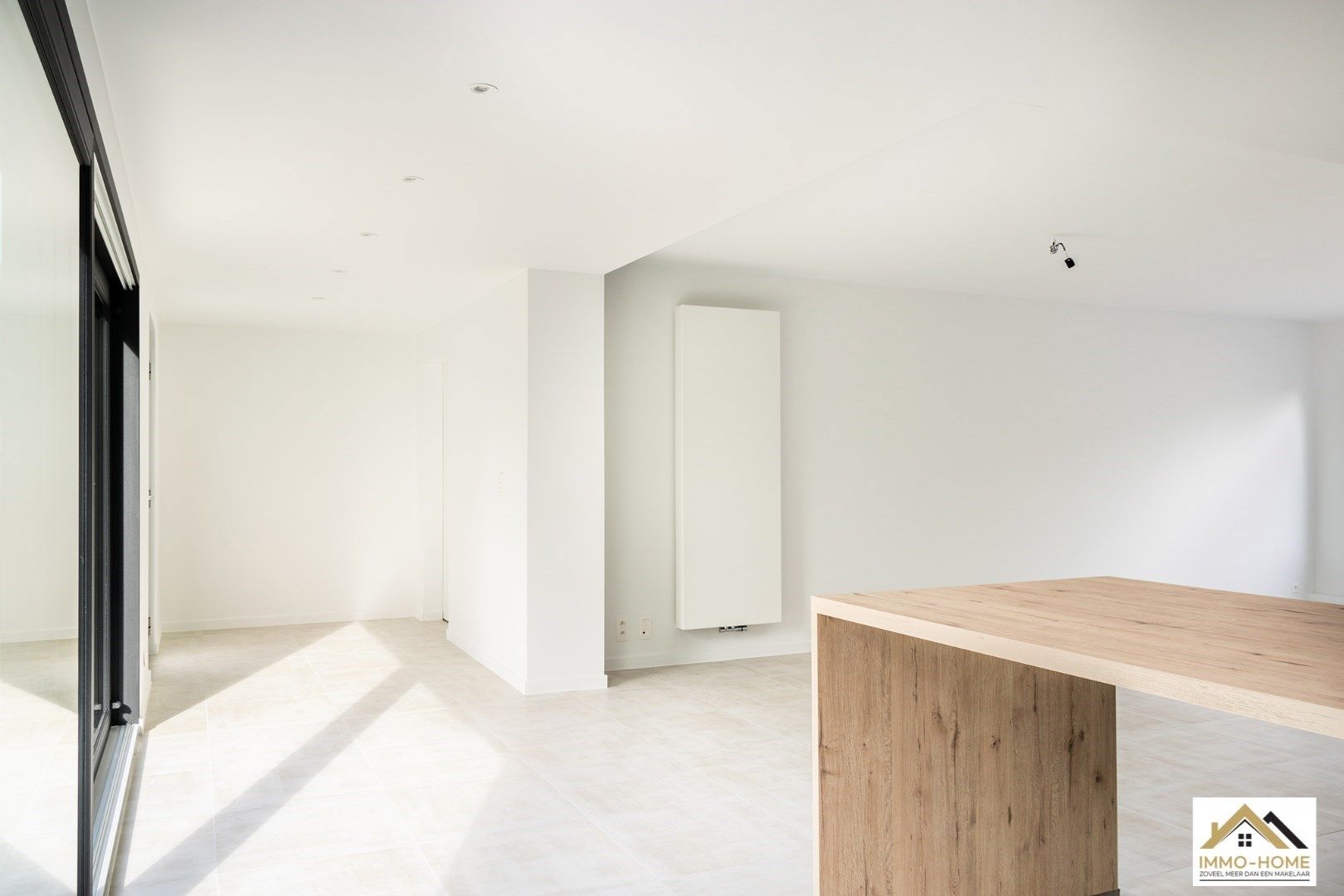 Gerenoveerde woning op TOP ligging in Lochristi foto 11