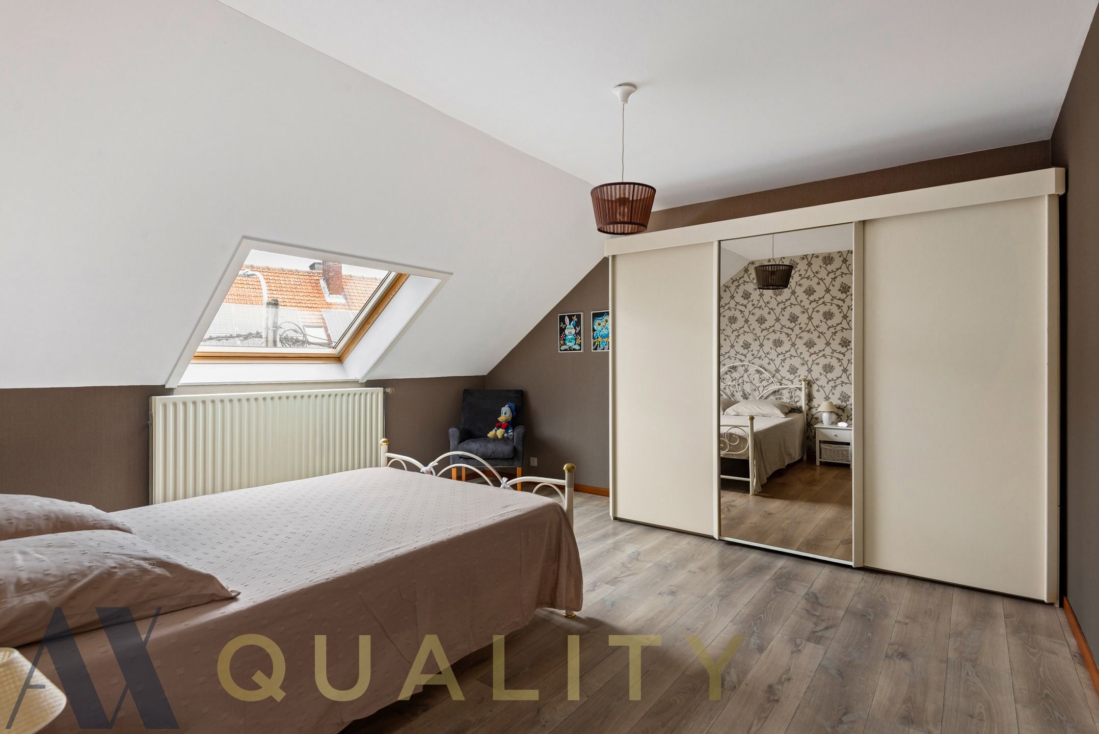 Huis te koop foto 23