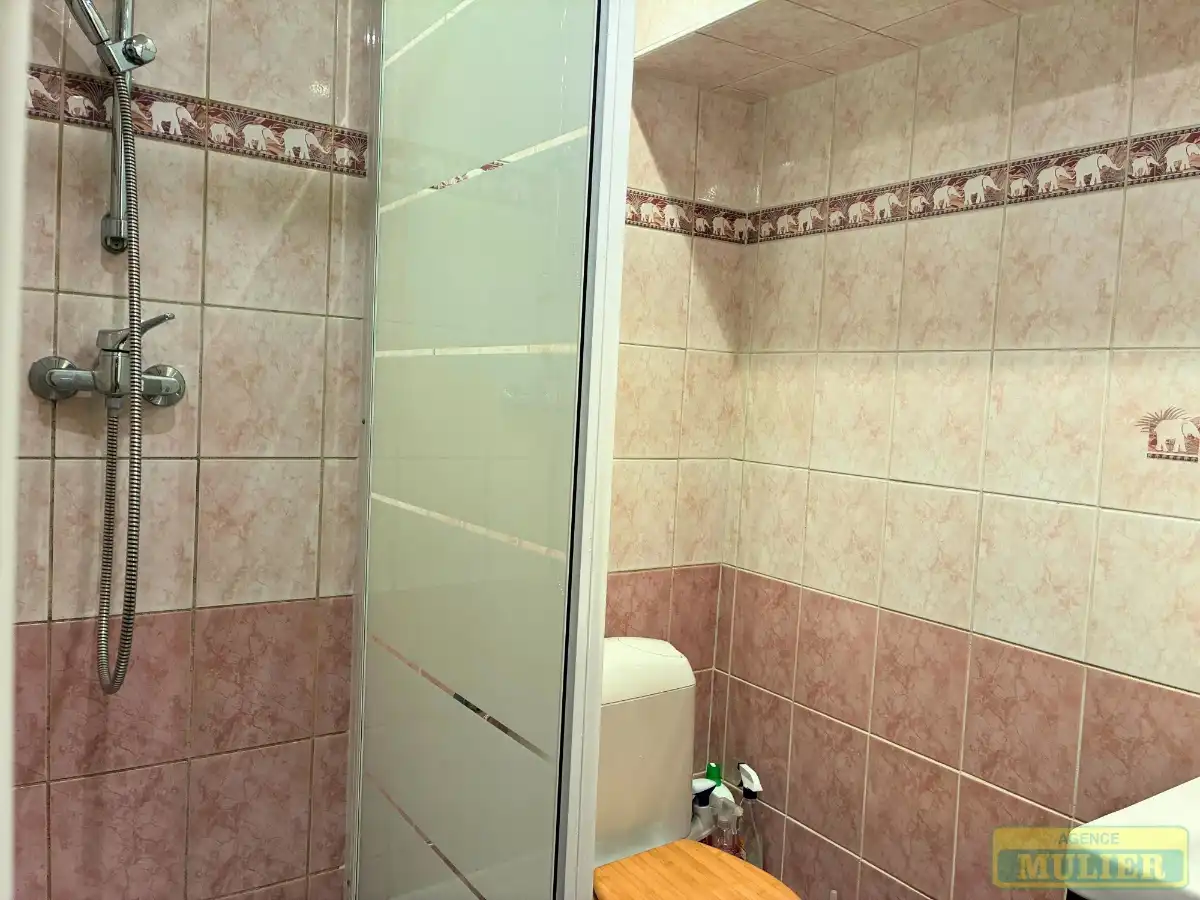 Appartement te koop foto 11