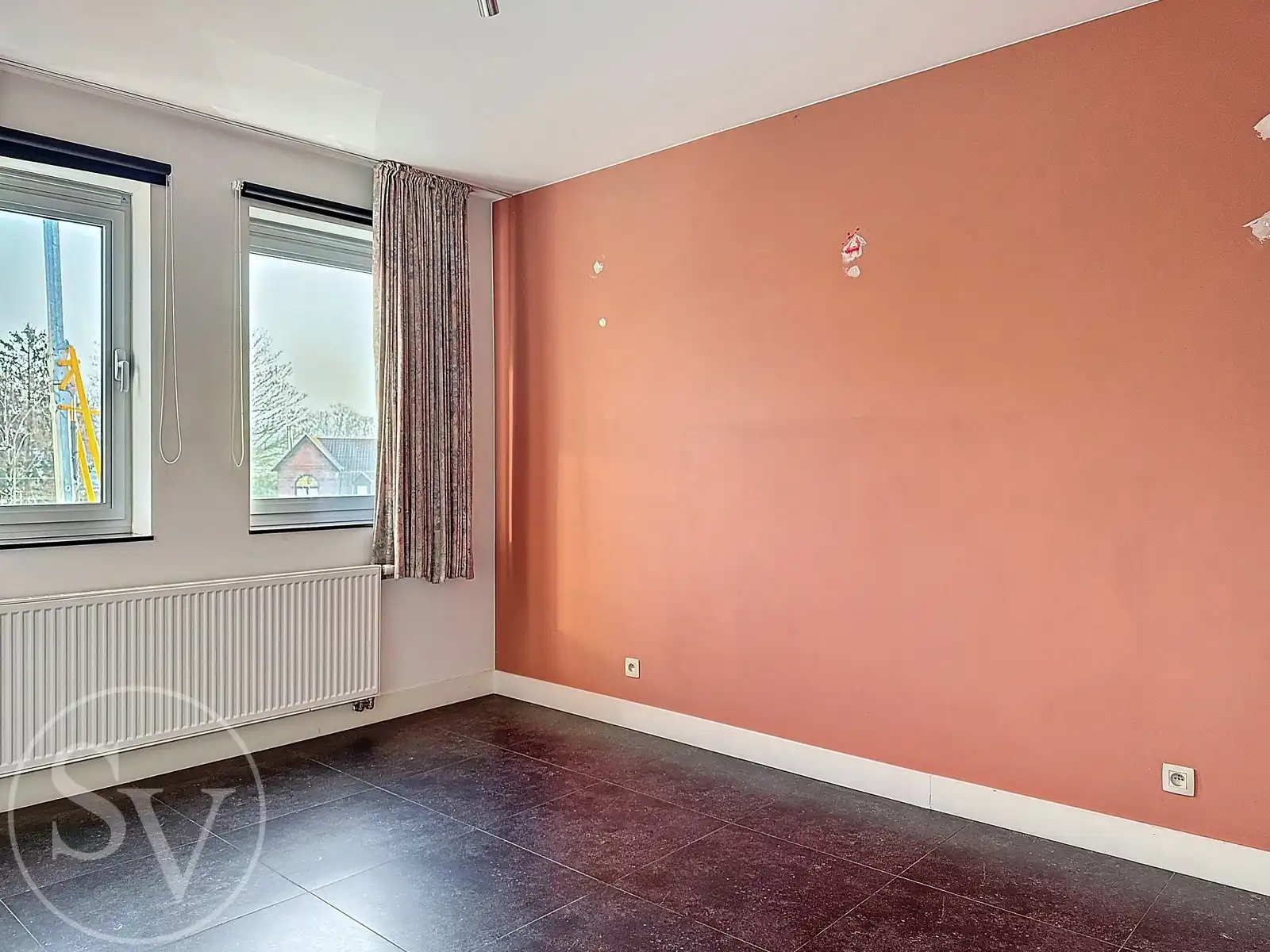 Appartement te koop foto 22
