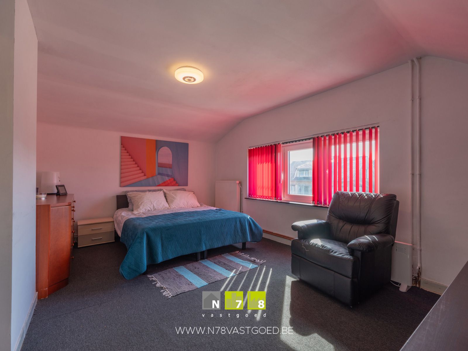 Huis te koop foto 17