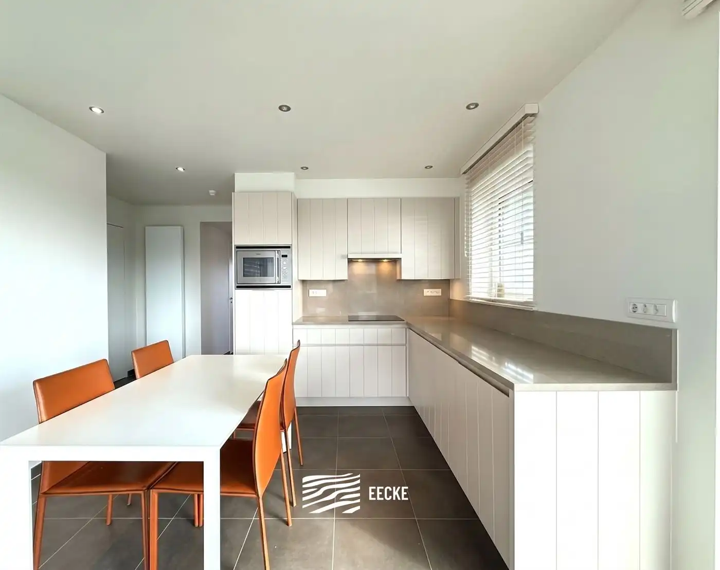 Appartement met 2 slaapkamers foto 6