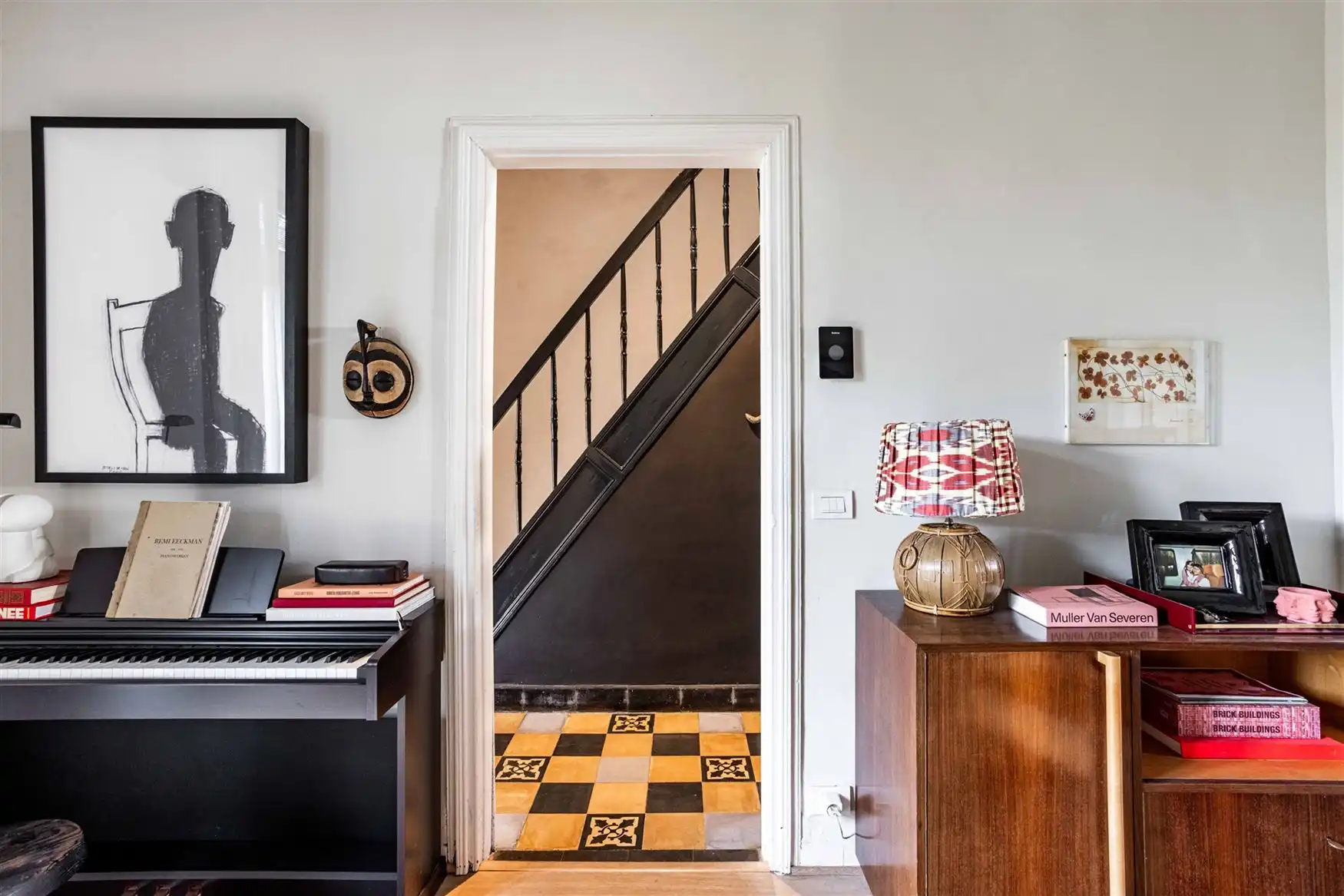 Zuiders wonen in Kruisem. Zeldzame parel. foto 7