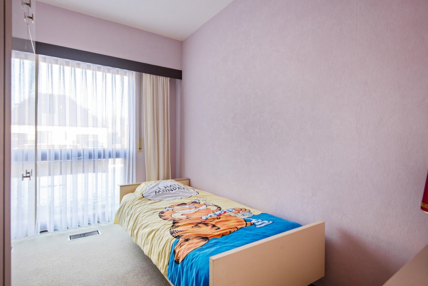 Zeer ruime vrijstaande woning met 3 slaapkamers en uitbreidingspotentieel in Kontich foto 17