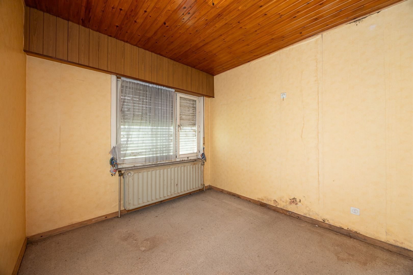 Twee halfopen woningen op royaal perceel van 1.498 m² foto 14