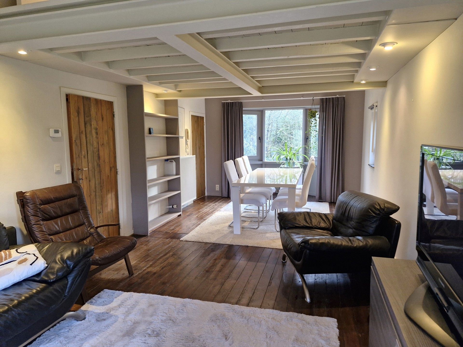 Huis te koop foto 25