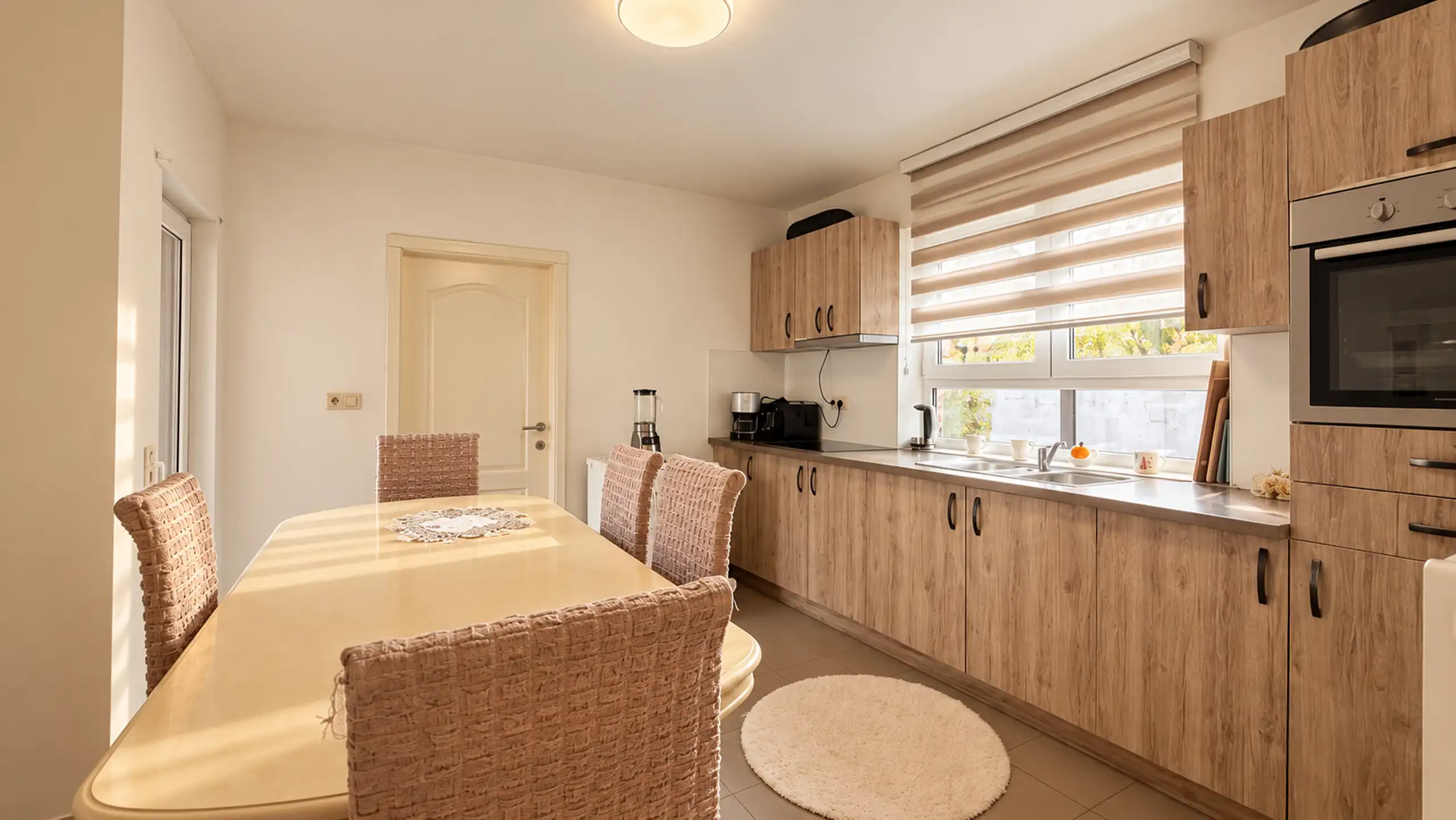 Ideale investering: 2 vergunde appartementen! foto 12