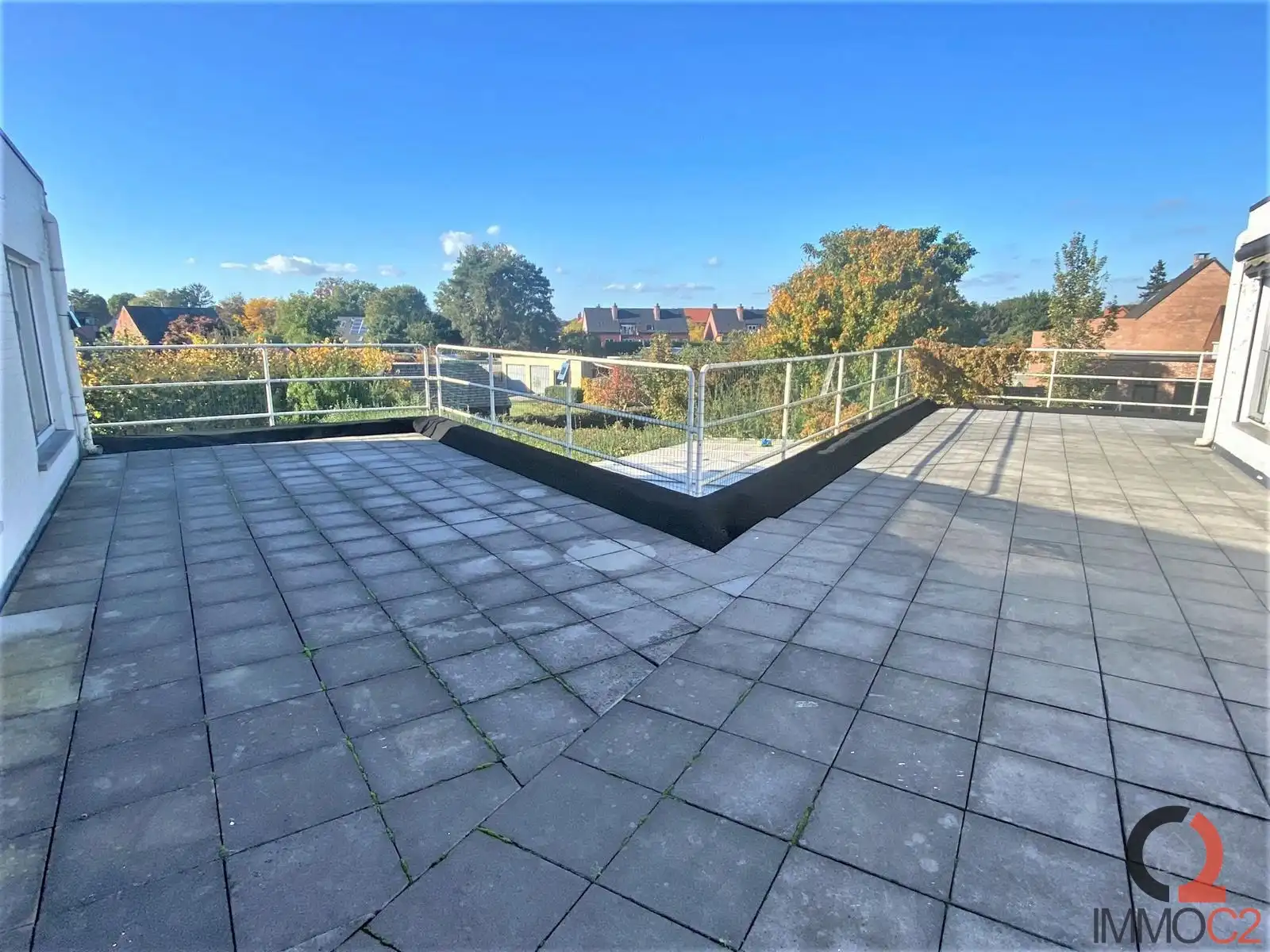 Appartement te huur foto 9