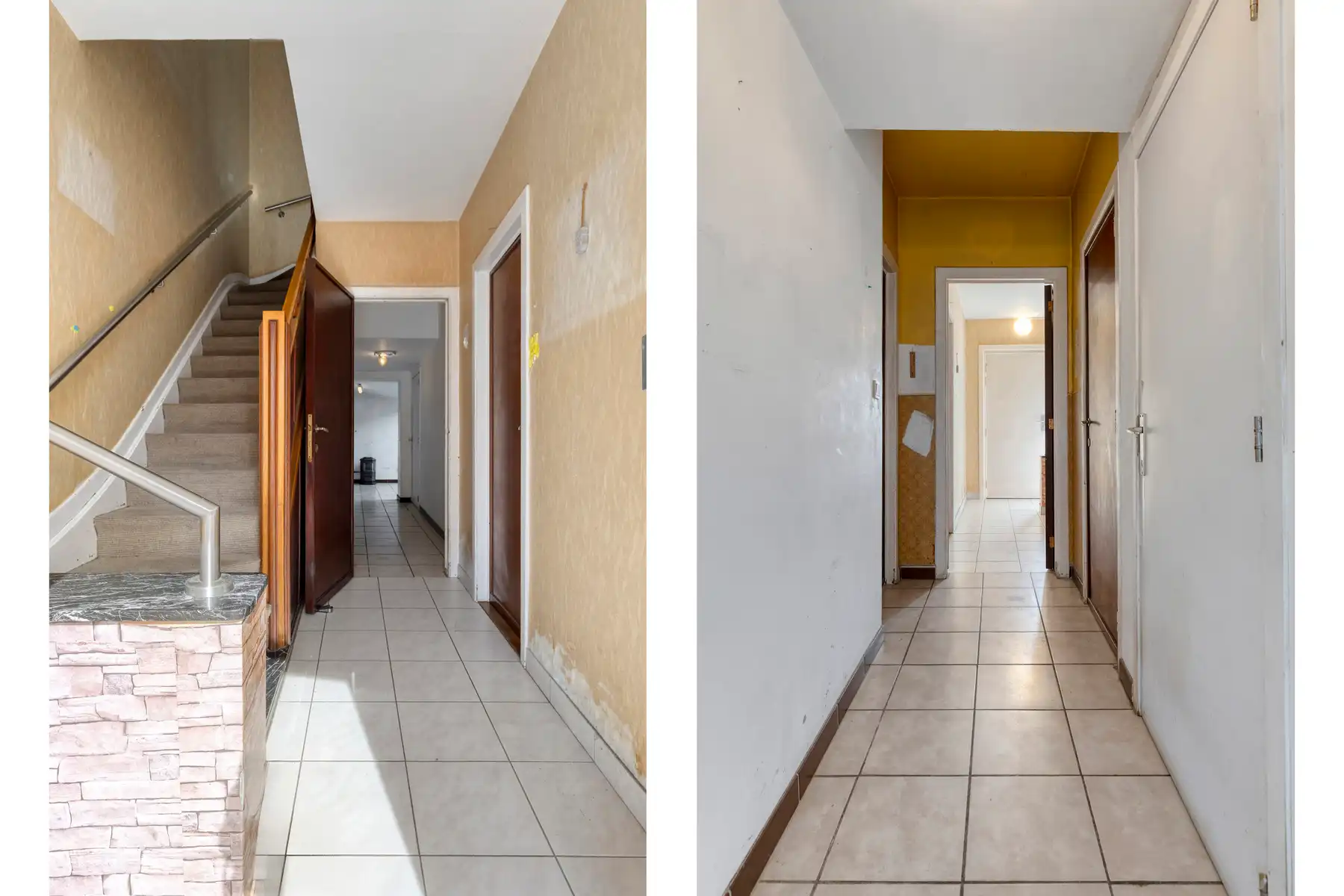 *** ONDER COMPROMIS *** foto 9