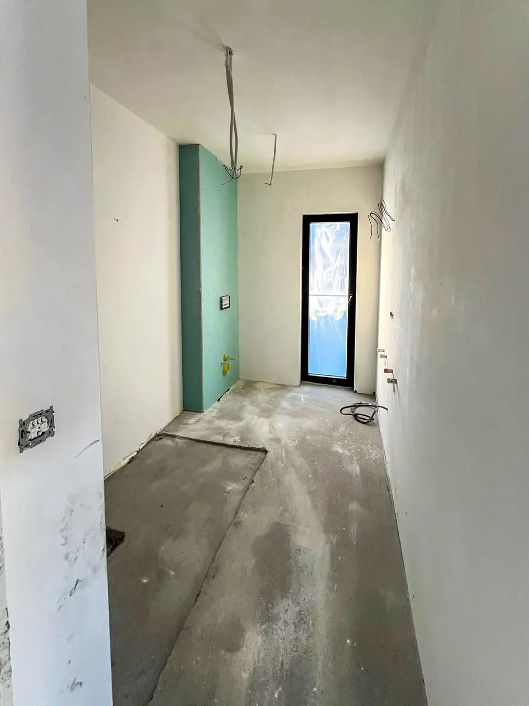 Halfopen te koop foto 11