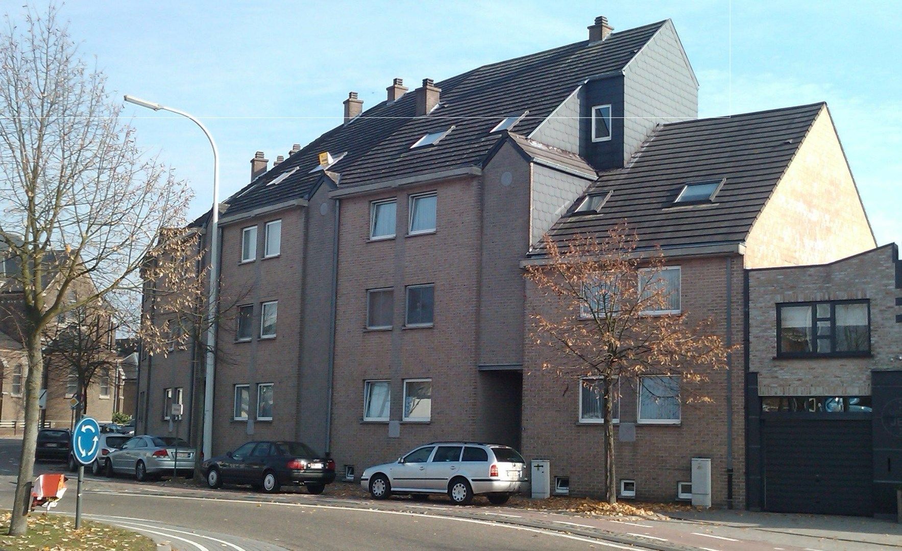 ()=>{if(producerUpdateValueVersion(node),producerAccessed(node),node.value===ERRORED)throw node.error;return node.value} Dorpsstraat 4 -/8 - 3971 Leopoldsburg