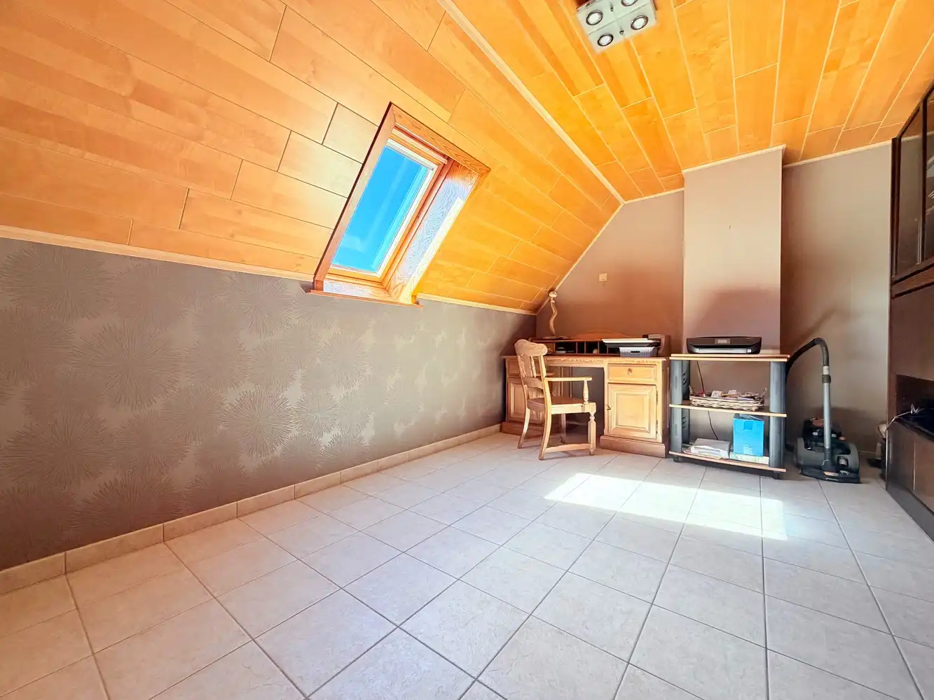 Exclusieve eigendom met 4 slaapkamers (5682m²) foto 22