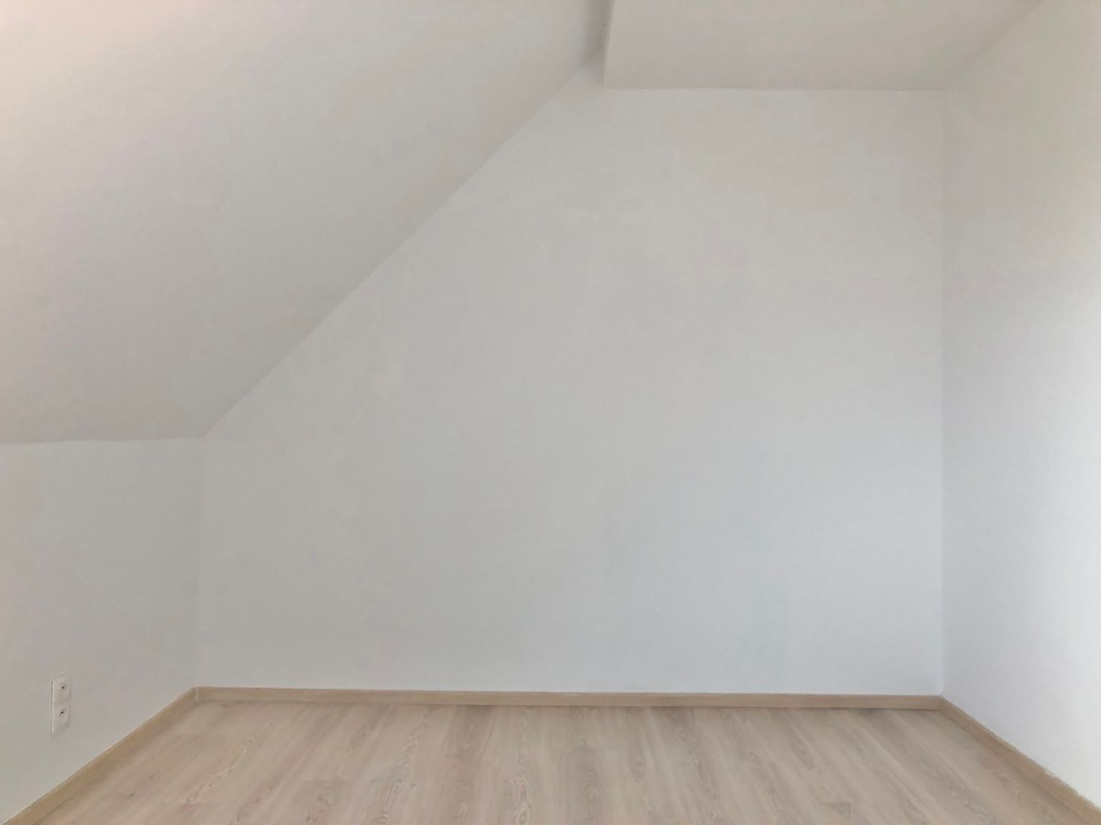 Appartement te huur foto 17