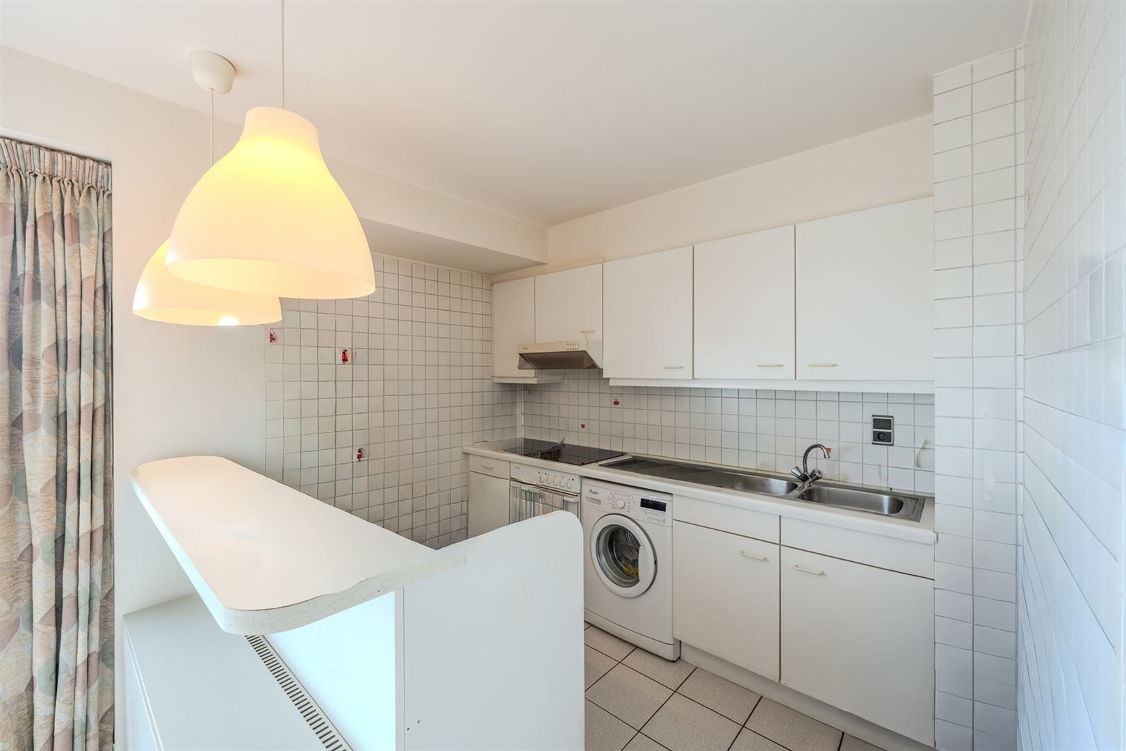 duplex foto 14