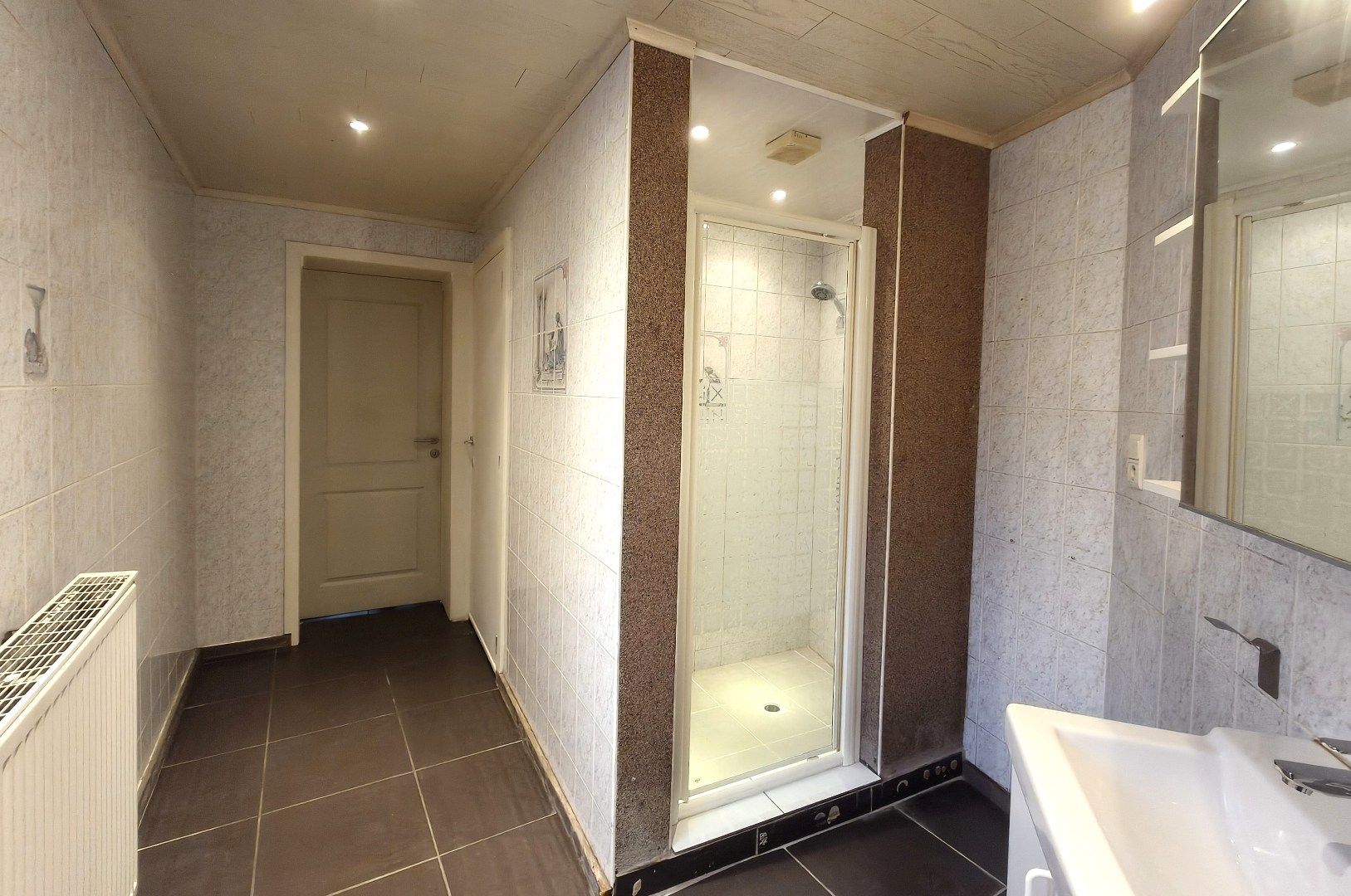 LEUKE RIJWONING foto 6