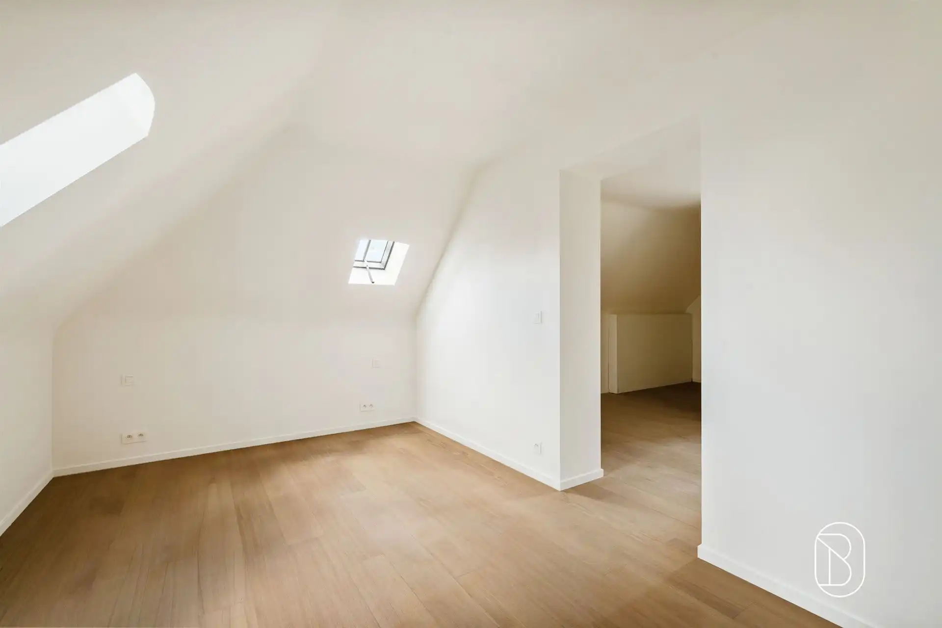 Klassevolle landelijke nieuwbouw villa met 4 slaapkamers! foto 16