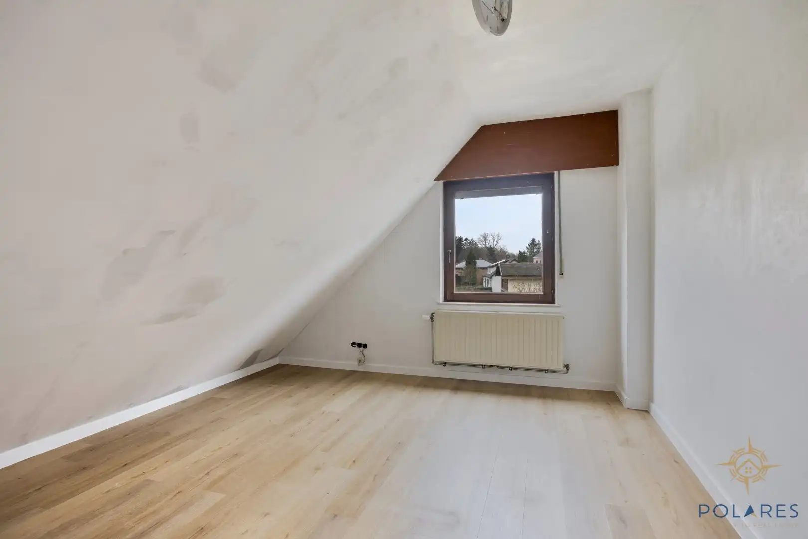 Instapklare woning (EPC A) in Terlanen! foto 23