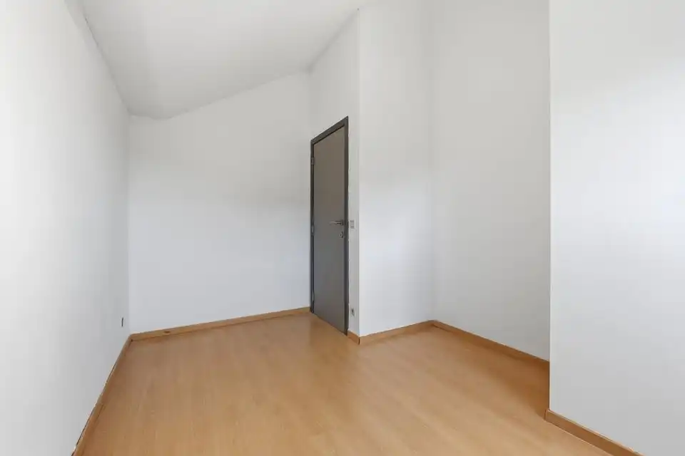 GEZELLIGE INSTAPKLARE GEZINSWONING MET 3 SLAAPKAMERS IN KOZEN foto 24