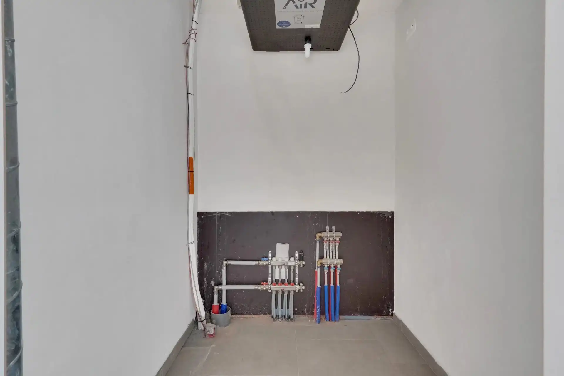 MODERN WONEN MET COMFORT, RUIMTE EN ENERGIEZUINIGHEID foto 3