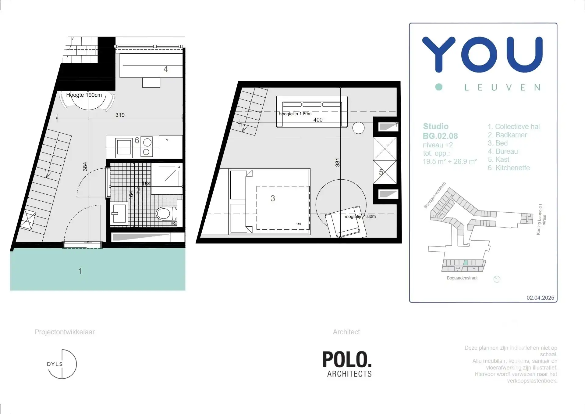YOU 02.08 foto 12