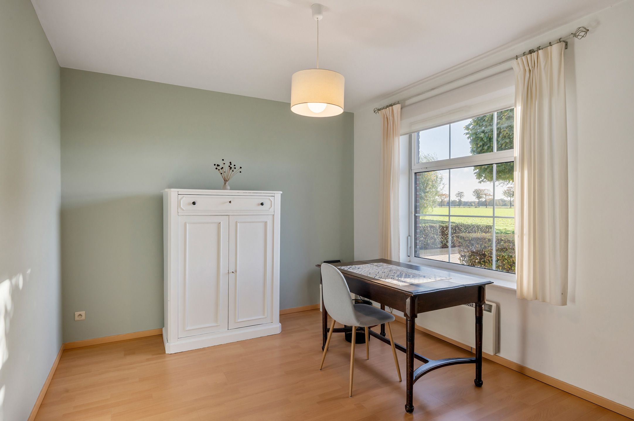 Instapklare villa op perceel van Ca. 4.010 m²! foto 14