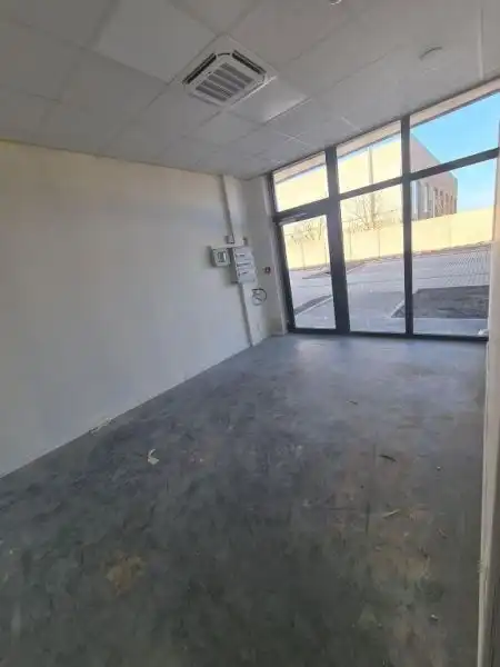 Stadsbeemd 1205, 3545 Halen foto 10