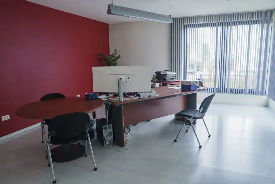 Lossing 16, 2260 Westerlo foto 3