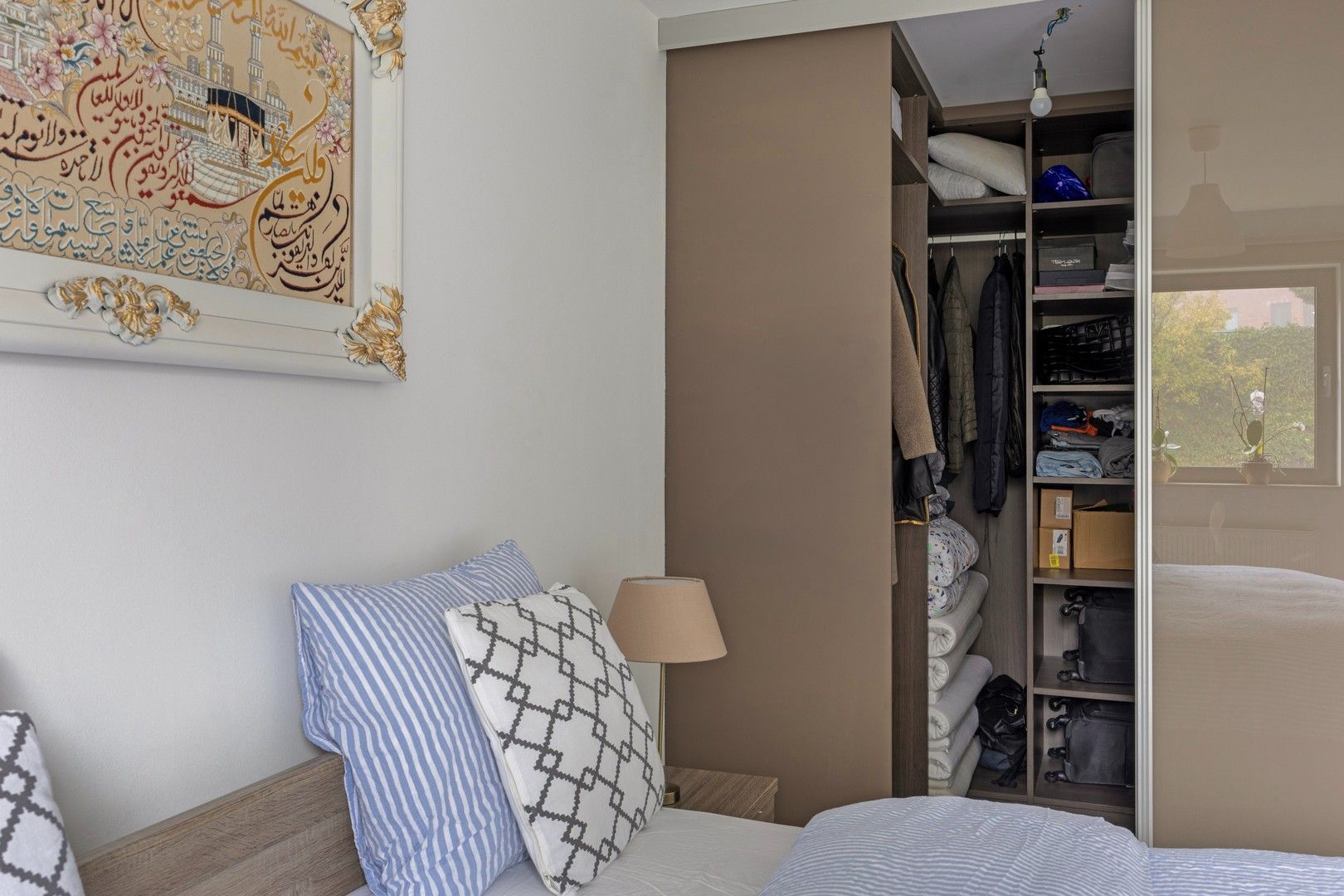 Oude Markt 12 bus 12, 3600 Genk foto 15