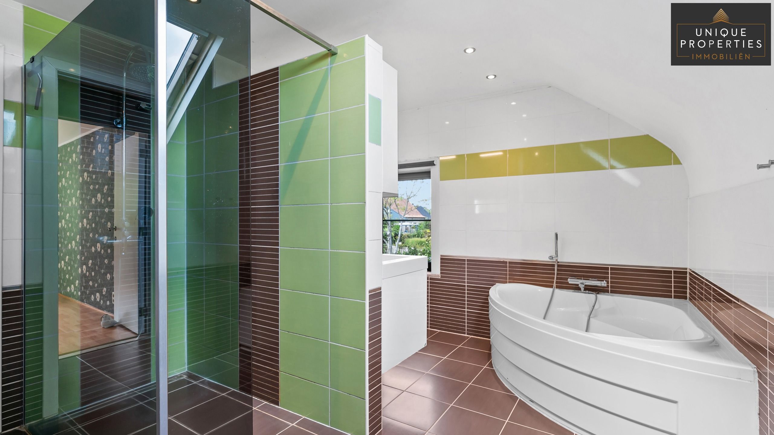 Huis te koop foto 14