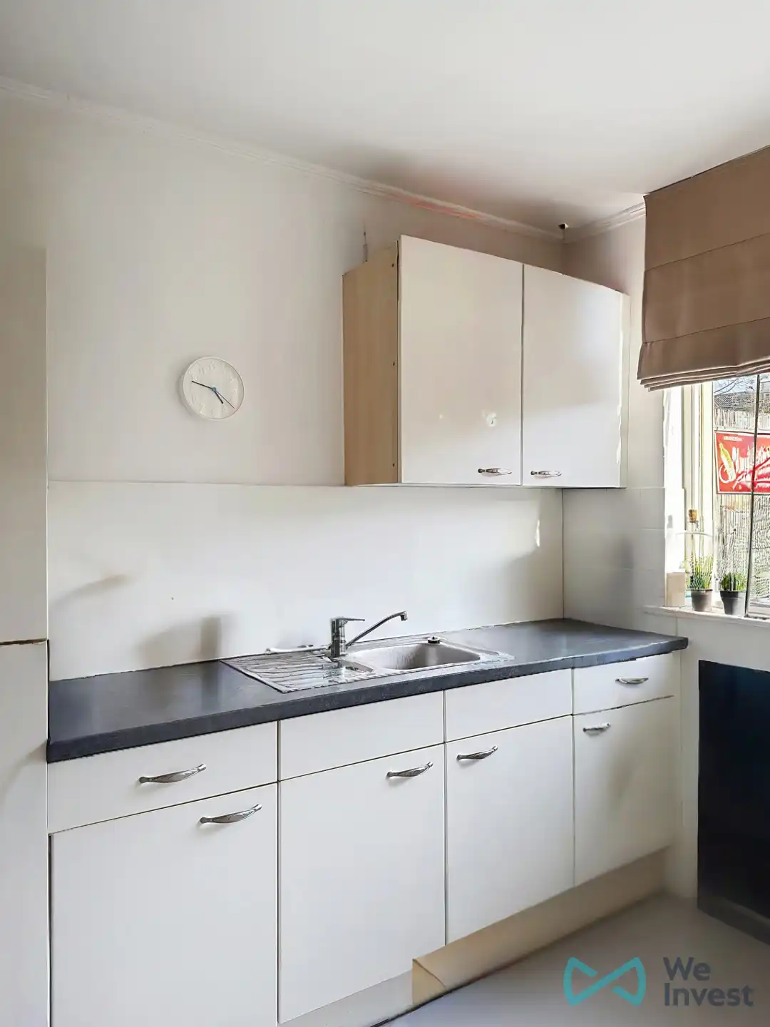  Charmante, polyvalente handelsruimte met mogelijke woonst foto 10