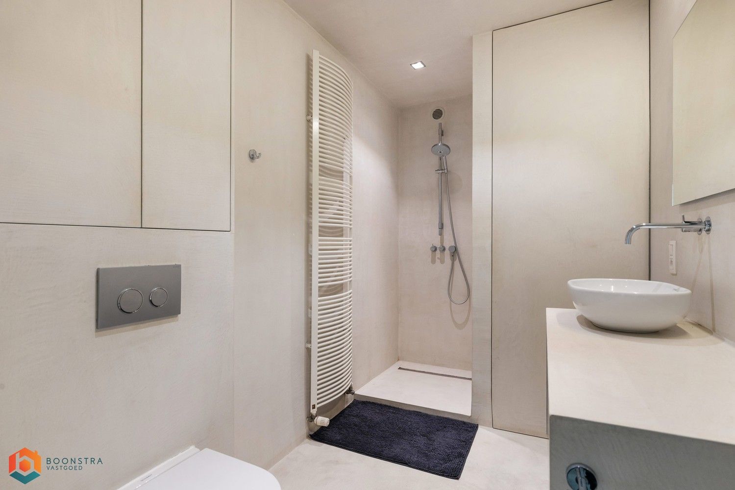 Luxe appartement met ruim dakterras foto 7