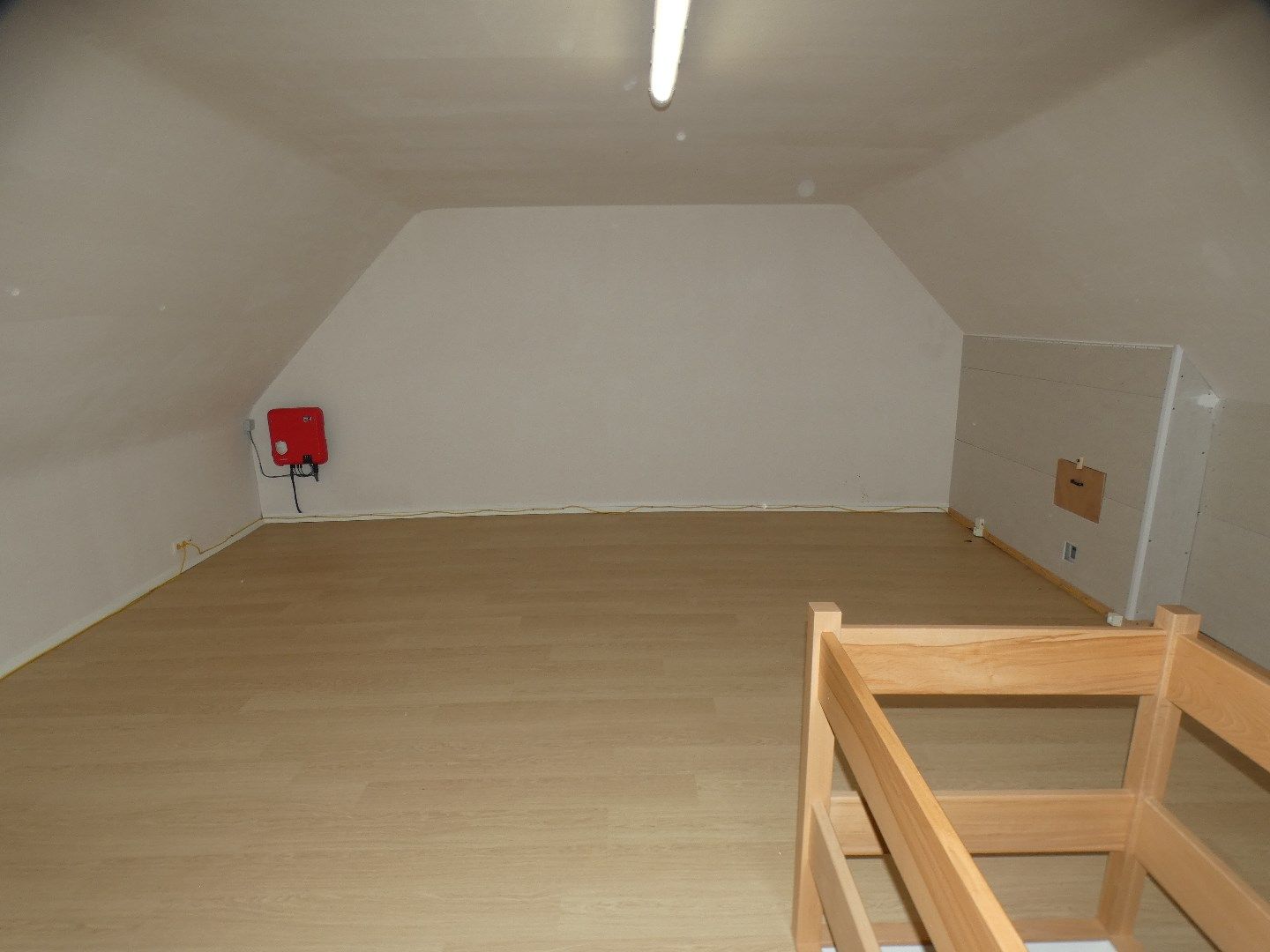 Prachtige energiezuinige woning, 3 slp, garage en tuin met open zicht, Ichtegem foto 13