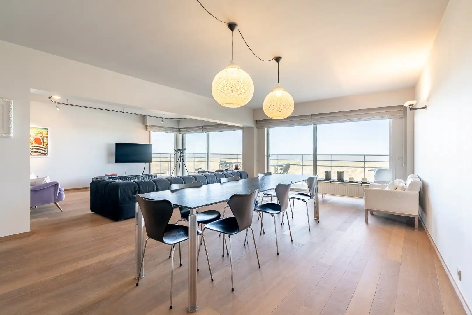 Uniek aanbod op de Wandeldijk foto 4