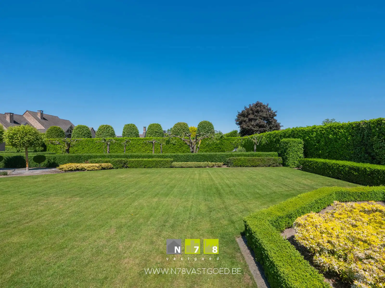 Villa te koop foto 68