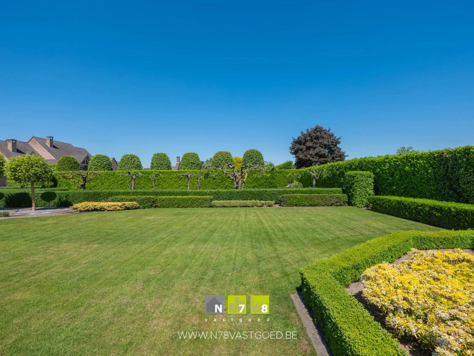 Villa te koop foto 68