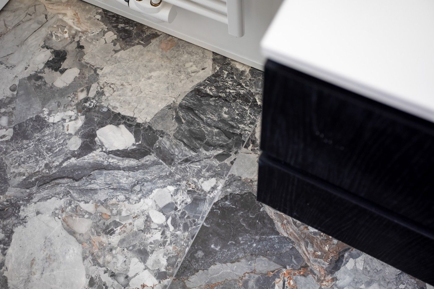 Rustig gelegen nieuwbouwwoning met 3 slpk. en toffe tuin foto 22
