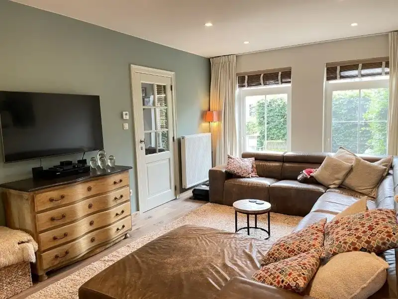 Huis te koop foto 2