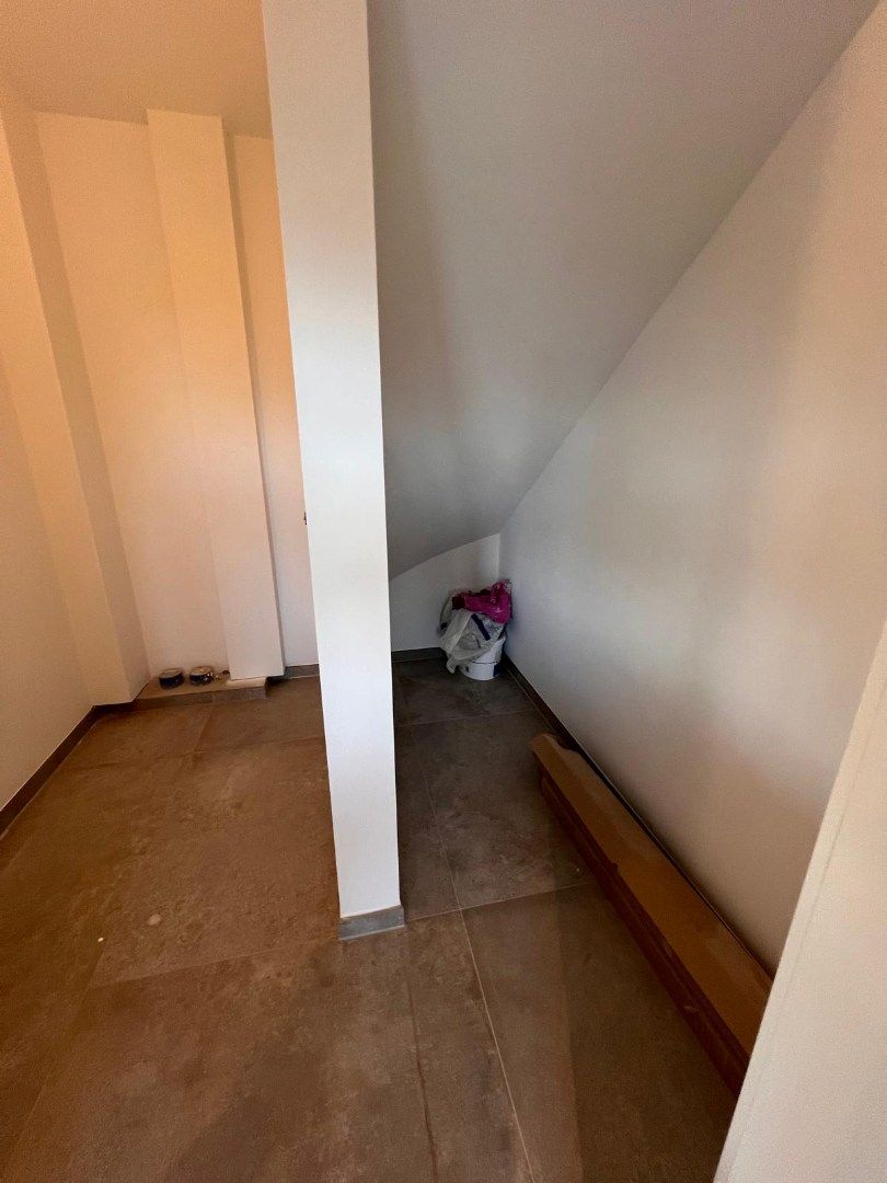 Prachtige gekoppelde villa foto 7