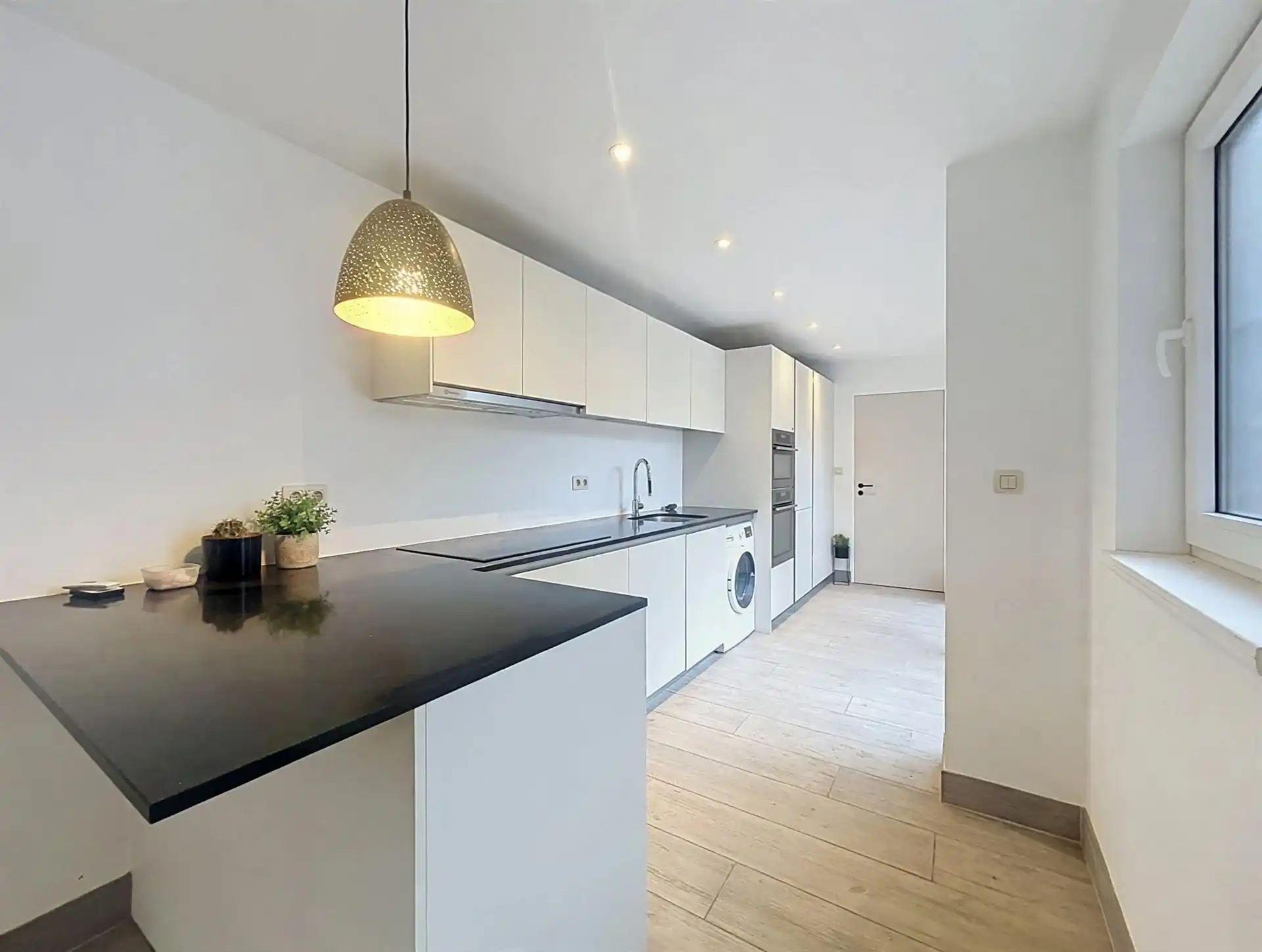Huis te koop Tulpenstraat 20 - 9100 SINT-NIKLAAS