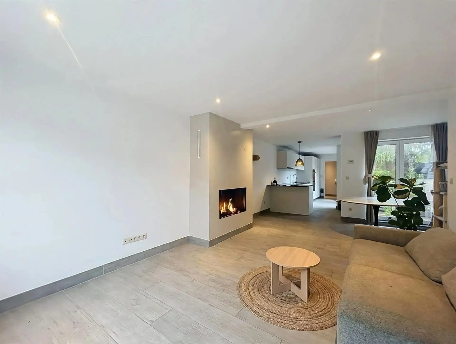 Huis te koop Tulpenstraat 20 - 9100 SINT-NIKLAAS