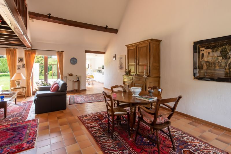 Villa met 3 slaapkamers op 1339m² gelegen op toplocatie te Nieuwpoort-Bad! foto 15